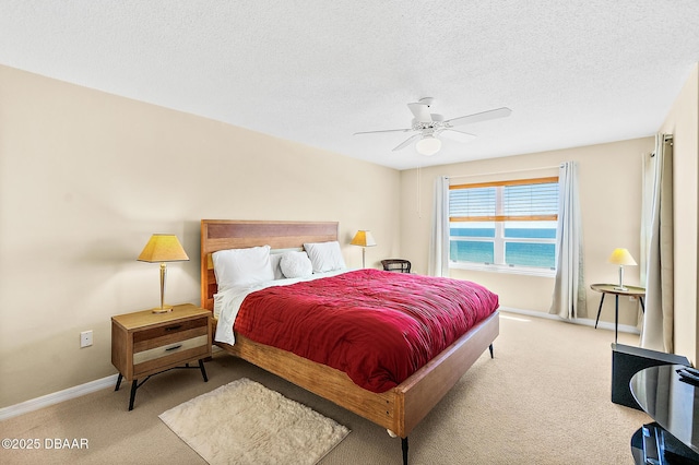 2967 S Atlantic Ave Unit 1405, Daytona Beach Shores, FL 32118 - photo 20