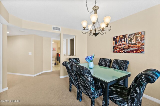 2967 S Atlantic Ave Unit 1405, Daytona Beach Shores, FL 32118 - photo 12