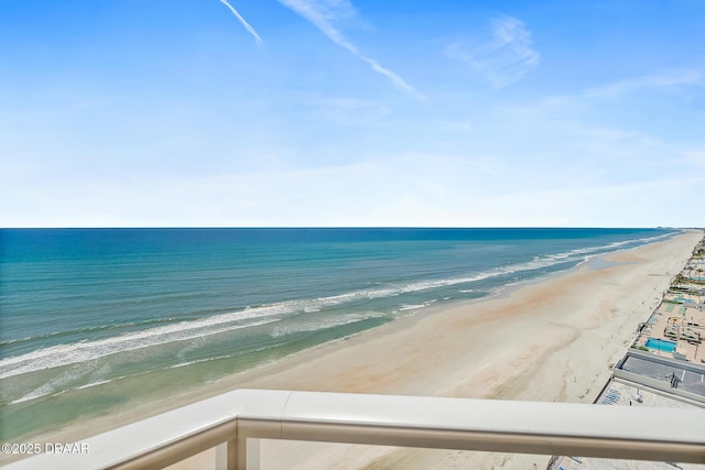 2967 S Atlantic Ave Unit 1405, Daytona Beach Shores, FL 32118 - photo 8