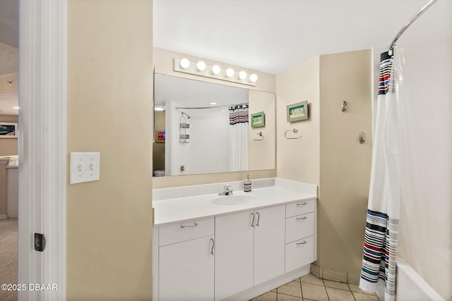 2967 S Atlantic Ave Unit 1405, Daytona Beach Shores, FL 32118 - photo 28