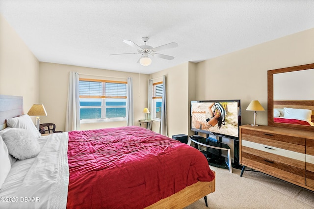 2967 S Atlantic Ave Unit 1405, Daytona Beach Shores, FL 32118 - photo 25