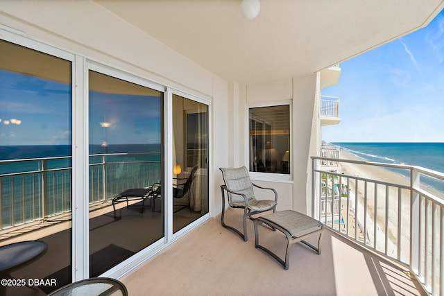2967 S Atlantic Ave Unit 1405, Daytona Beach Shores, FL 32118 - photo 9