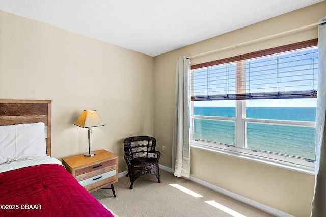 2967 S Atlantic Ave Unit 1405, Daytona Beach Shores, FL 32118 - photo 21