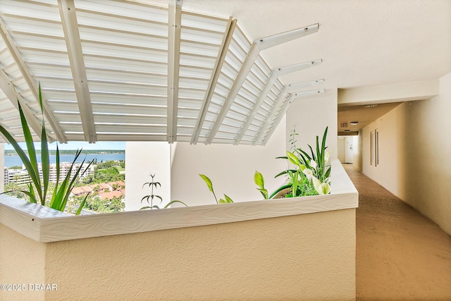 2967 S Atlantic Ave Unit 1405, Daytona Beach Shores, FL 32118 - photo 32