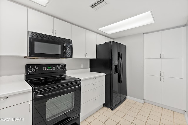 2967 S Atlantic Ave Unit 1405, Daytona Beach Shores, FL 32118 - photo 17