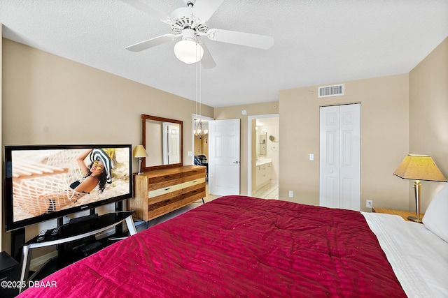 2967 S Atlantic Ave Unit 1405, Daytona Beach Shores, FL 32118 - photo 22