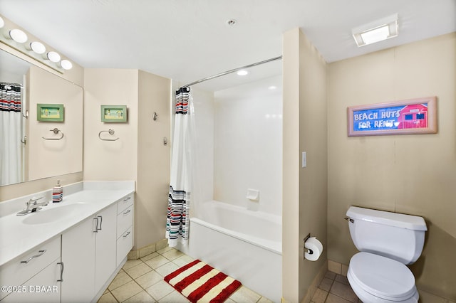 2967 S Atlantic Ave Unit 1405, Daytona Beach Shores, FL 32118 - photo 27