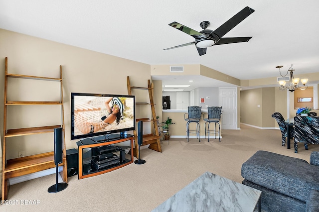 2967 S Atlantic Ave Unit 1405, Daytona Beach Shores, FL 32118 - photo 11