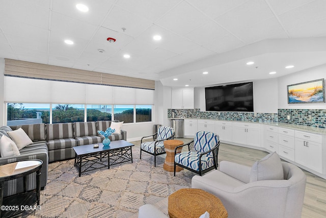 2967 S Atlantic Ave Unit 1405, Daytona Beach Shores, FL 32118 - photo 43