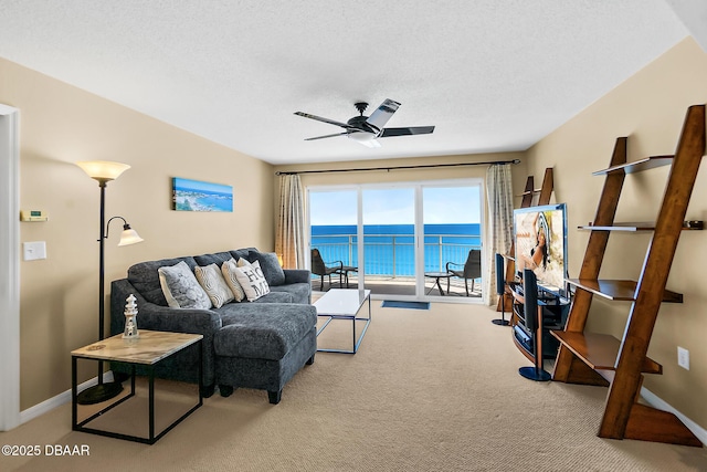 2967 S Atlantic Ave Unit 1405, Daytona Beach Shores, FL 32118 - photo 2