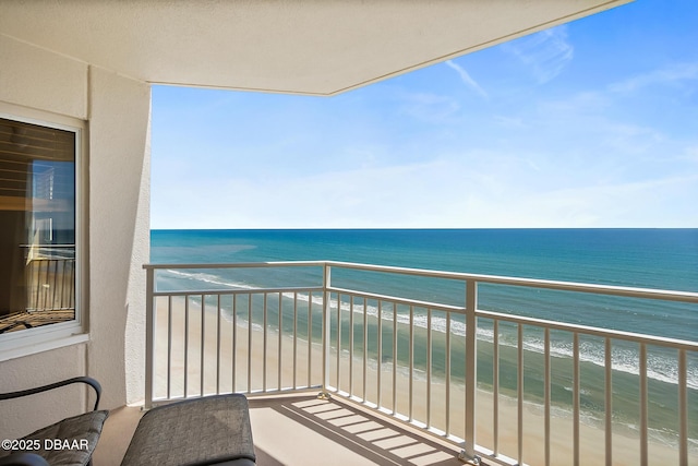 2967 S Atlantic Ave Unit 1405, Daytona Beach Shores, FL 32118 - photo 6