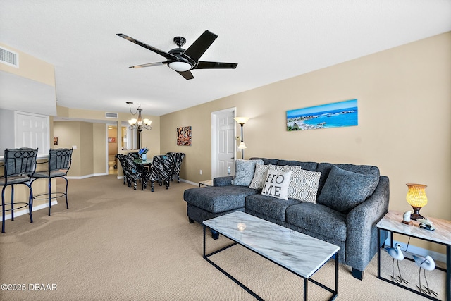 2967 S Atlantic Ave Unit 1405, Daytona Beach Shores, FL 32118 - photo 10