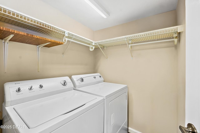 2967 S Atlantic Ave Unit 1405, Daytona Beach Shores, FL 32118 - photo 29