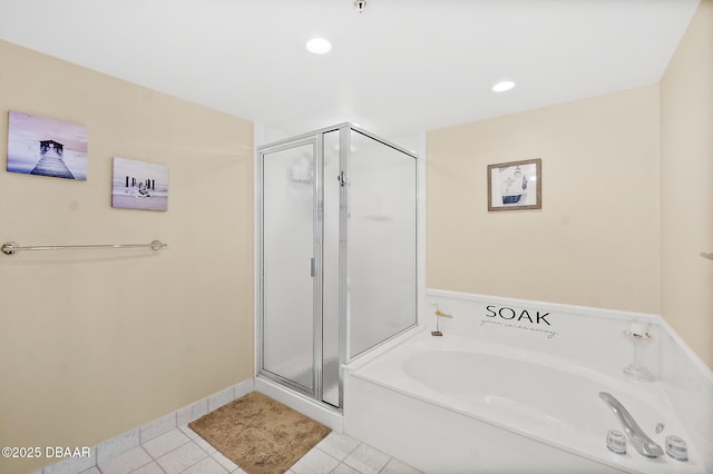 2967 S Atlantic Ave Unit 1405, Daytona Beach Shores, FL 32118 - photo 24
