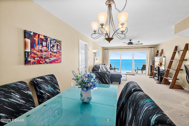 2967 S Atlantic Ave Unit 1405, Daytona Beach Shores, FL 32118 - photo 13