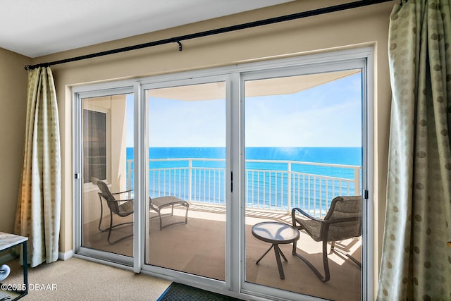 2967 S Atlantic Ave Unit 1405, Daytona Beach Shores, FL 32118 - photo 5