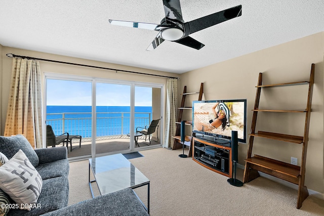 2967 S Atlantic Ave Unit 1405, Daytona Beach Shores, FL 32118 - photo 4