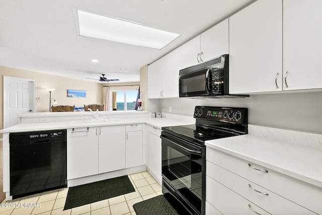 2967 S Atlantic Ave Unit 1405, Daytona Beach Shores, FL 32118 - photo 18