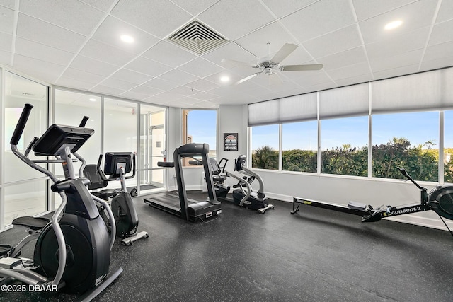 2967 S Atlantic Ave Unit 1405, Daytona Beach Shores, FL 32118 - photo 42