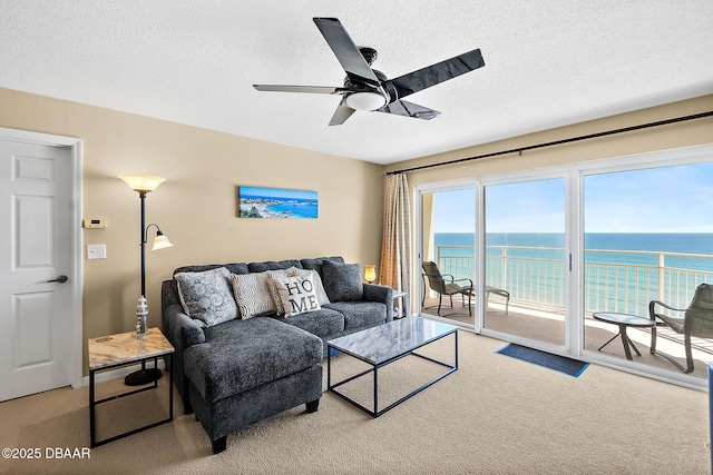 2967 S Atlantic Ave Unit 1405, Daytona Beach Shores, FL 32118 - photo 3