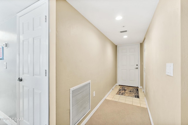 2967 S Atlantic Ave Unit 1405, Daytona Beach Shores, FL 32118 - photo 30