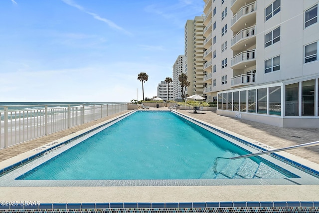 2967 S Atlantic Ave Unit 1405, Daytona Beach Shores, FL 32118 - photo 36