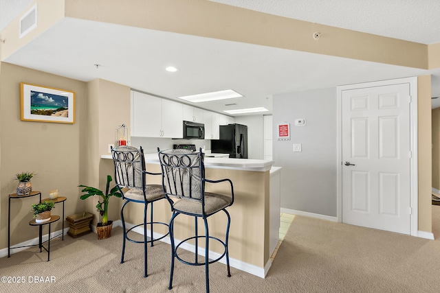 2967 S Atlantic Ave Unit 1405, Daytona Beach Shores, FL 32118 - photo 16