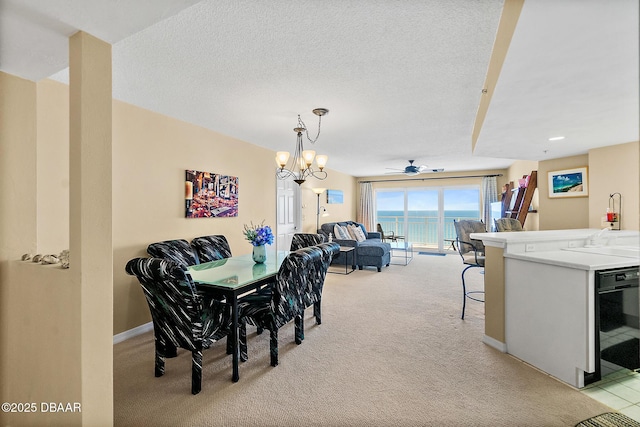 2967 S Atlantic Ave Unit 1405, Daytona Beach Shores, FL 32118 - photo 15