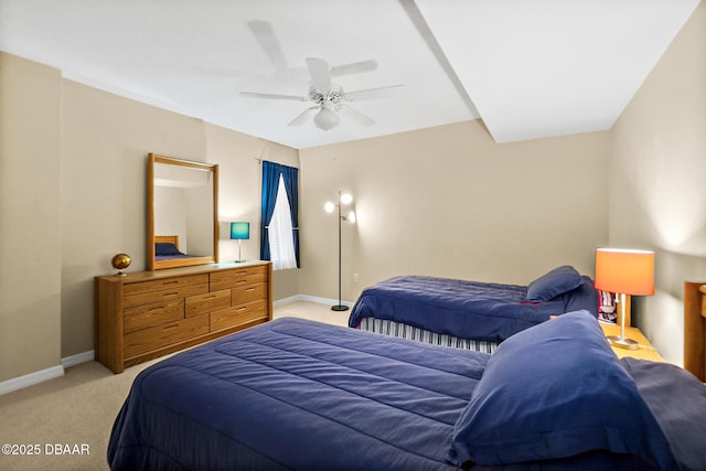 2967 S Atlantic Ave Unit 1405, Daytona Beach Shores, FL 32118 - photo 26
