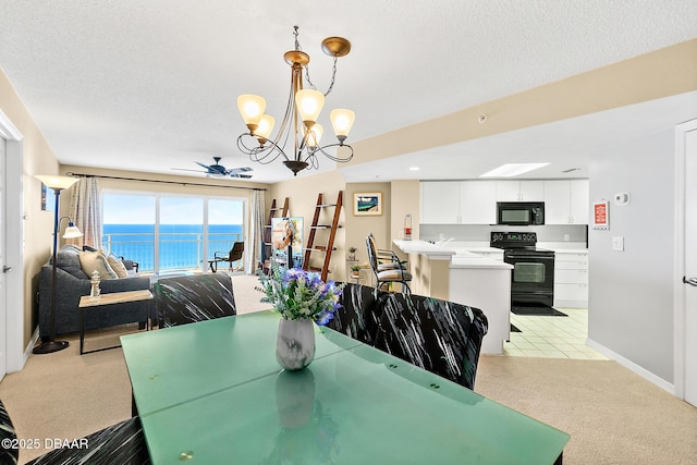 2967 S Atlantic Ave Unit 1405, Daytona Beach Shores, FL 32118 - photo 14