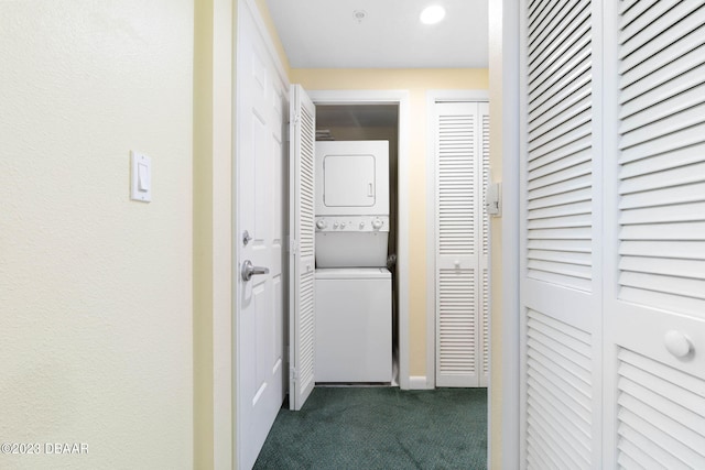 350 N Atlantic Ave Unit 2422, Daytona Beach, FL 32118 - photo 42