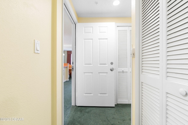 350 N Atlantic Ave Unit 2422, Daytona Beach, FL 32118 - photo 43