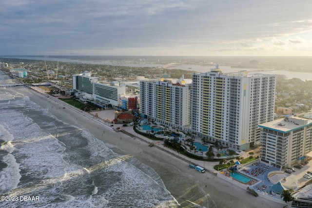 350 N Atlantic Ave Unit 2422, Daytona Beach, FL 32118 - photo 50