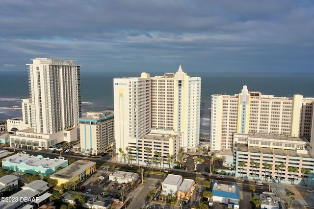 350 N Atlantic Ave Unit 2422, Daytona Beach, FL 32118 - photo 44