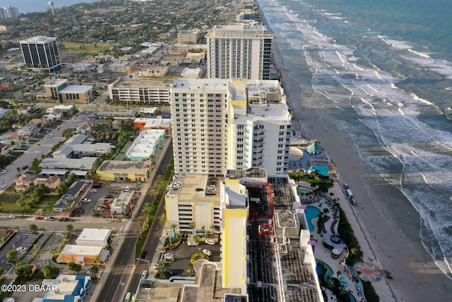 350 N Atlantic Ave Unit 2422, Daytona Beach, FL 32118 - photo 46
