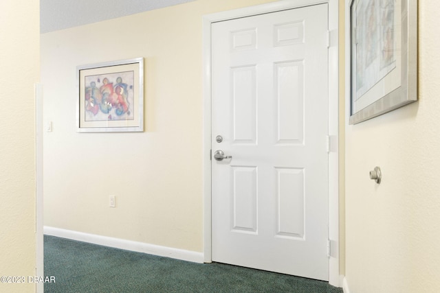 350 N Atlantic Ave Unit 2422, Daytona Beach, FL 32118 - photo 32