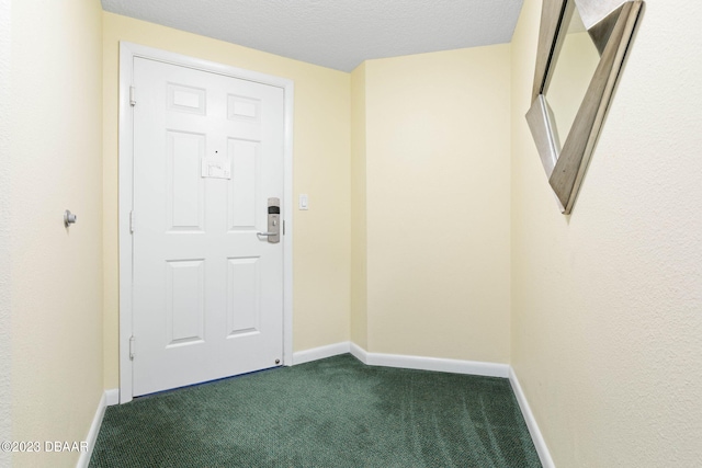 350 N Atlantic Ave Unit 2422, Daytona Beach, FL 32118 - photo 10
