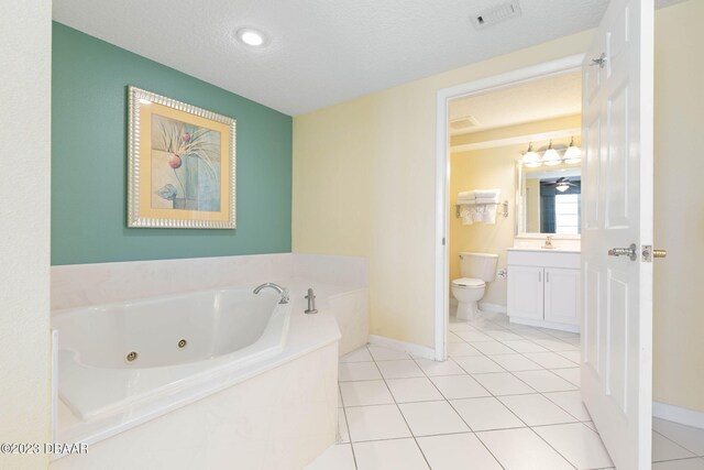 350 N Atlantic Ave Unit 2422, Daytona Beach, FL 32118 - photo 22