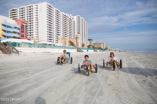 350 N Atlantic Ave Unit 2422, Daytona Beach, FL 32118 - photo 53