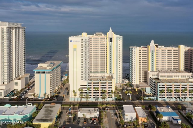 350 N Atlantic Ave Unit 2422, Daytona Beach, FL 32118 - photo 1