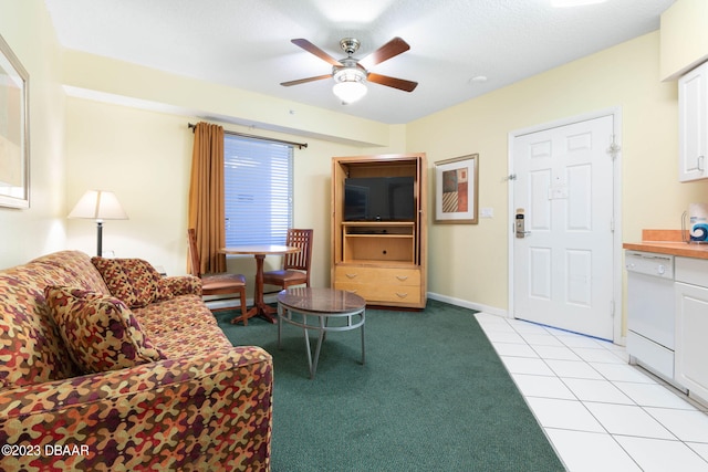 350 N Atlantic Ave Unit 2422, Daytona Beach, FL 32118 - photo 36