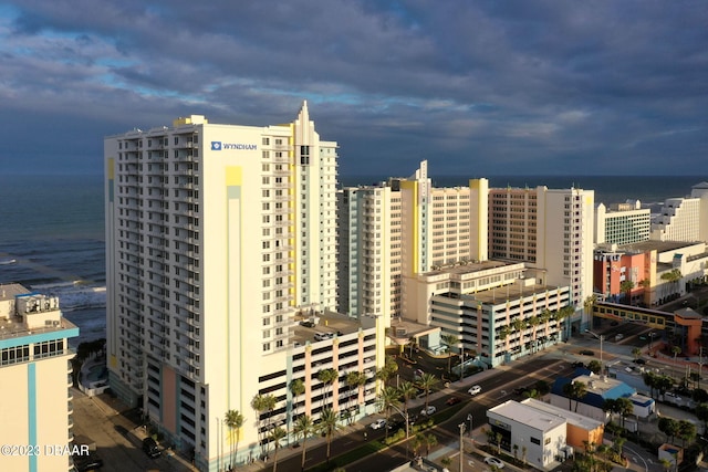 350 N Atlantic Ave Unit 2422, Daytona Beach, FL 32118 - photo 8