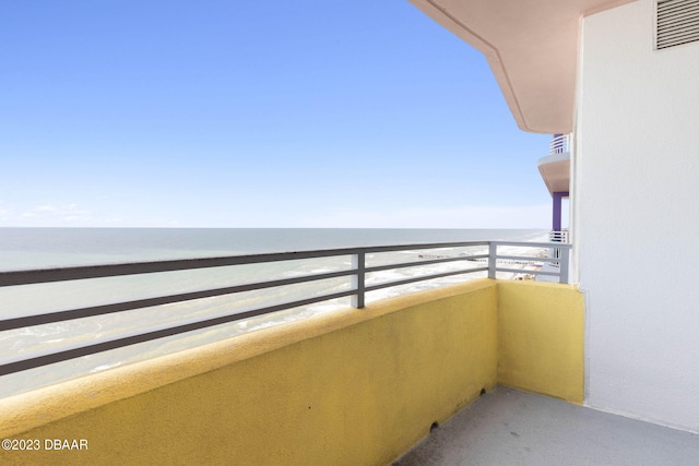 350 N Atlantic Ave Unit 2422, Daytona Beach, FL 32118 - photo 29