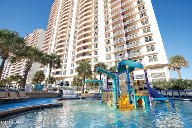 350 N Atlantic Ave Unit 2422, Daytona Beach, FL 32118 - photo 74