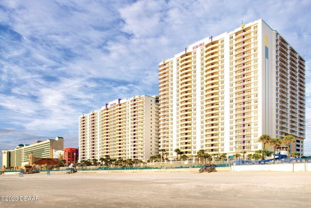 350 N Atlantic Ave Unit 2422, Daytona Beach, FL 32118 - photo 69