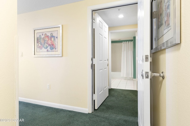 350 N Atlantic Ave Unit 2422, Daytona Beach, FL 32118 - photo 33