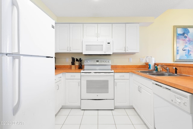 350 N Atlantic Ave Unit 2422, Daytona Beach, FL 32118 - photo 12