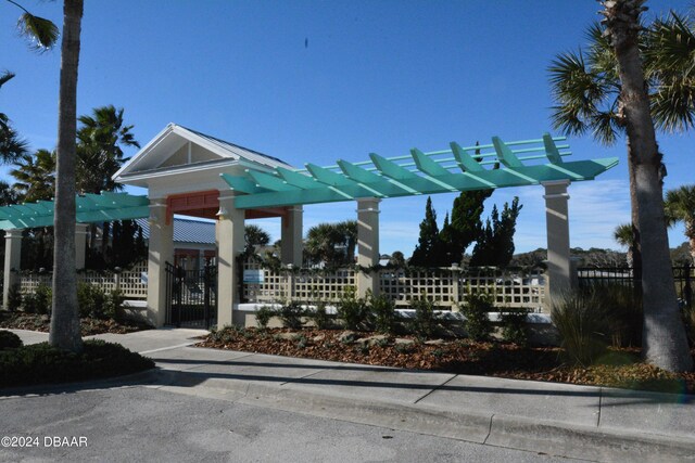 11 Shady Oak Ln, Palm Coast, FL 32137 - photo 9