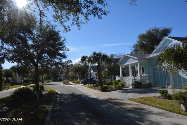 11 Shady Oak Ln, Palm Coast, FL 32137 - photo 7