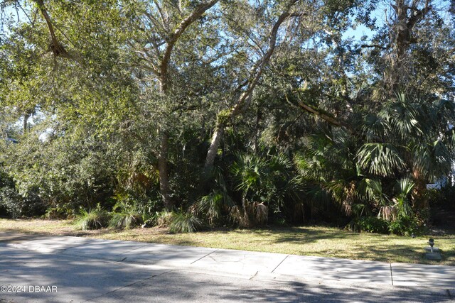 11 Shady Oak Ln, Palm Coast, FL 32137 - photo 5